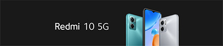 redmi 10 5g