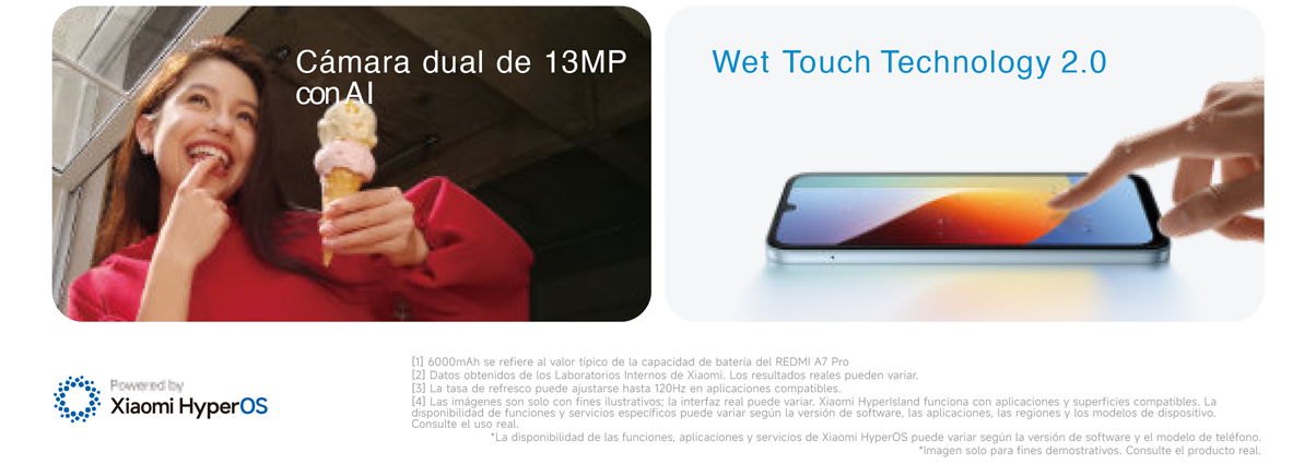 redmi a7 pro