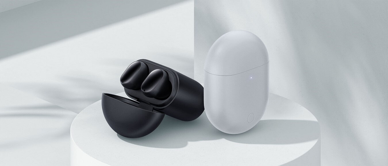 redmi buds 3 pro