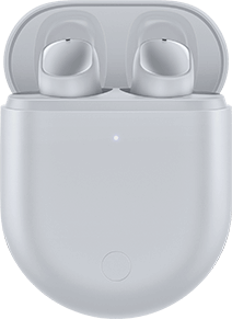 redmi buds 3 pro