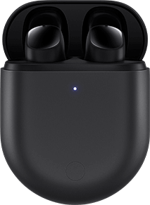 redmi buds 3 pro