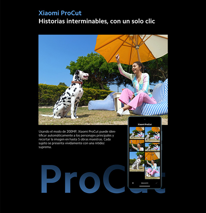 redmi note 12 pro plus