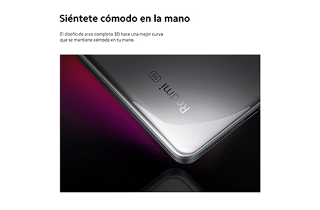 redmi note 12 pro plus