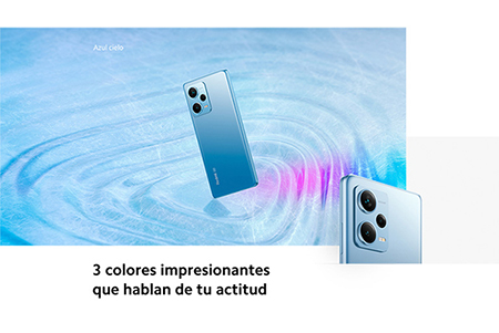 redmi note 12 pro plus