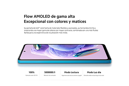 redmi note 12 pro plus