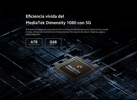redmi note 12 pro plus
