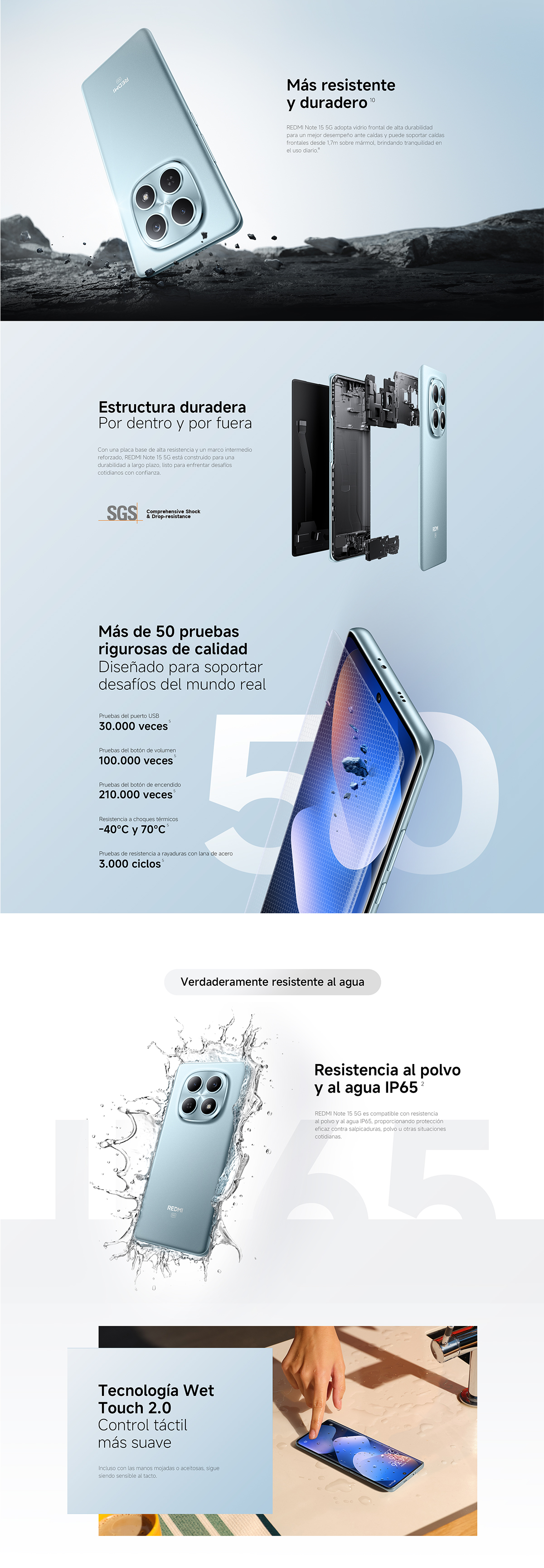 redmi note 15