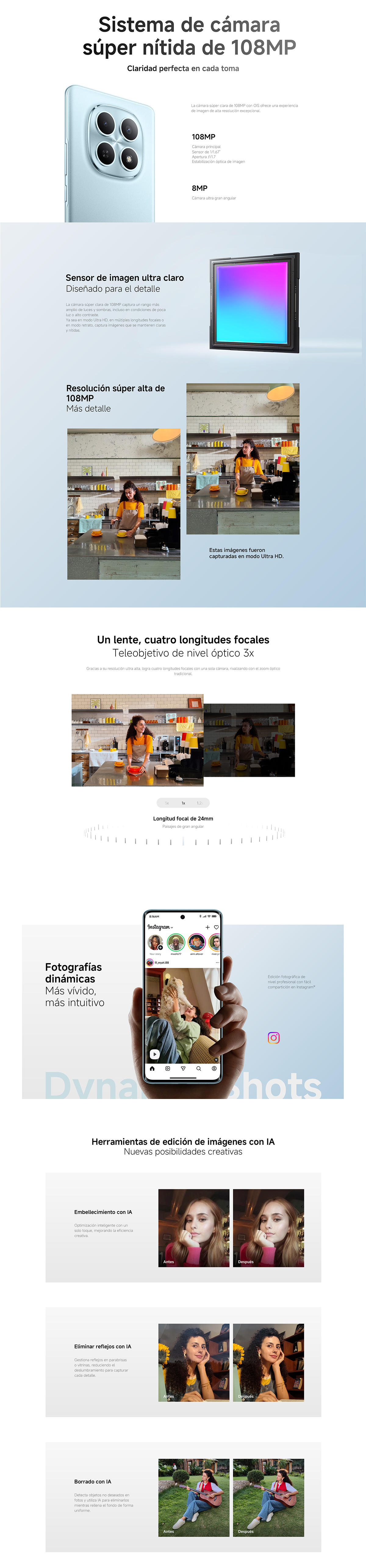 redmi note 15