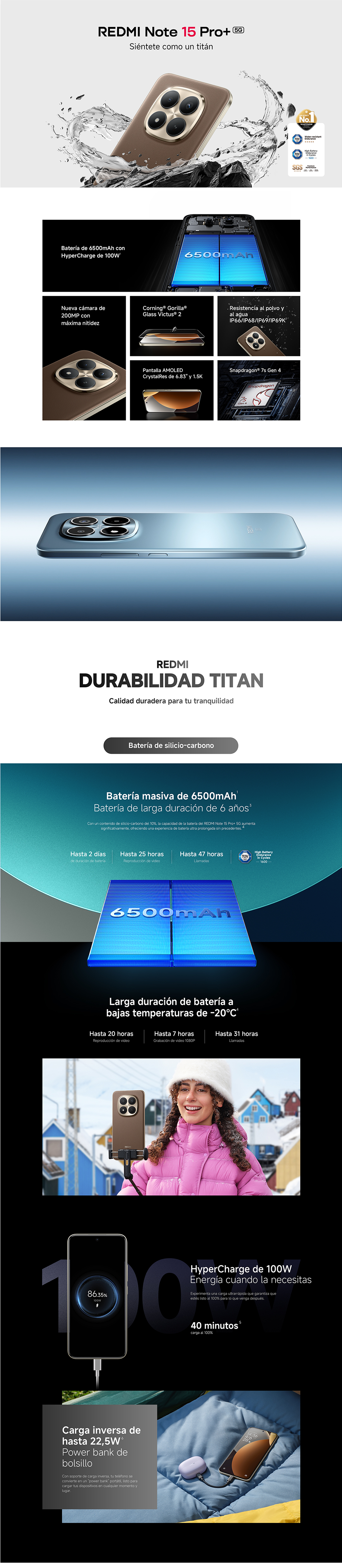 Entel