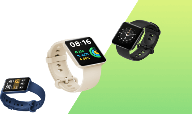 Entel smartwatch best sale