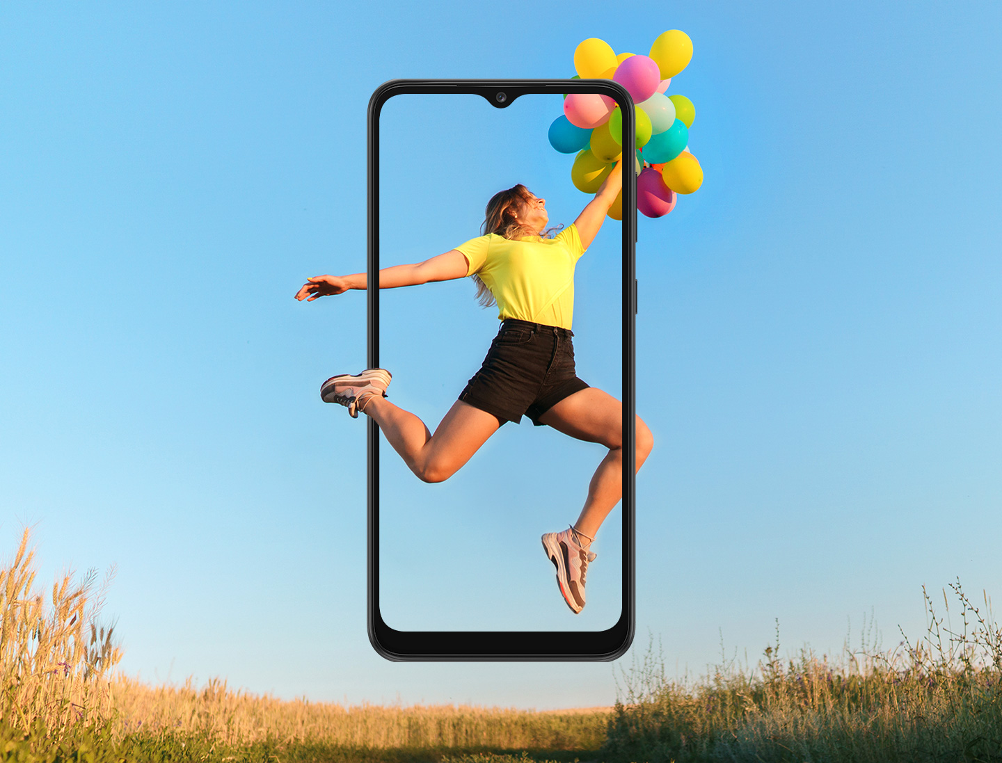 samsung galaxy a03-core