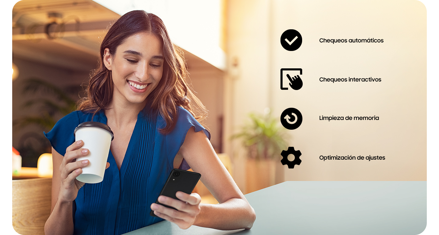 samsung galaxy a03-core