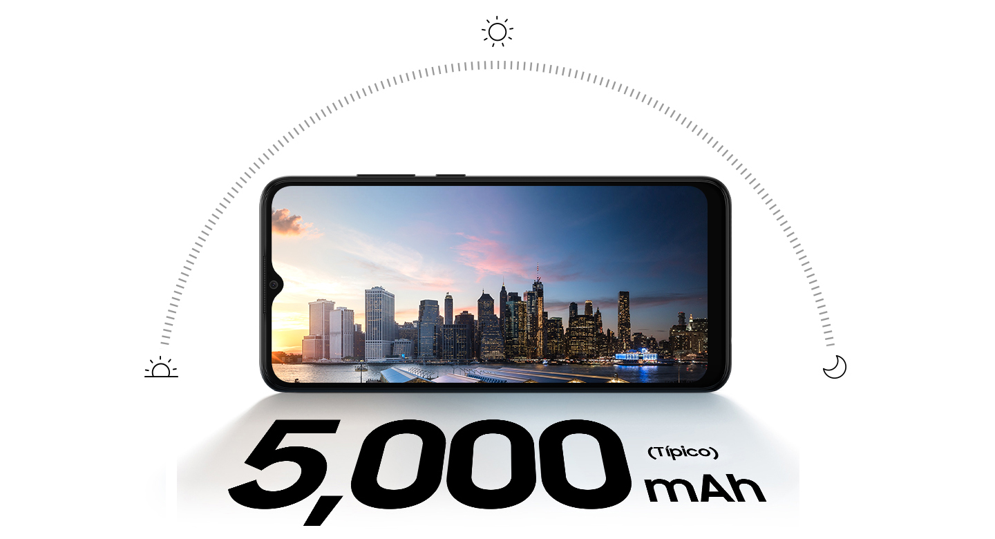 samsung galaxy a03
