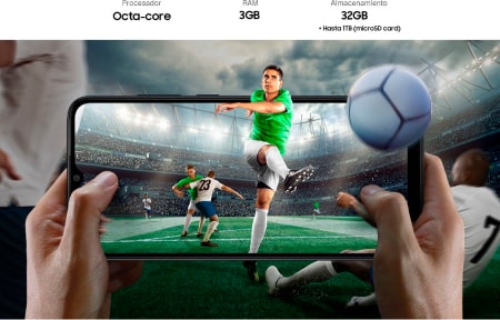 samsung galaxy a04e