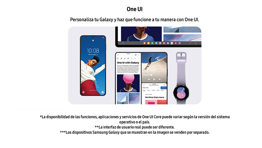 Celular Samsung Galaxy A14 5G 128GB con Entel: Promociones, Características  y Precios