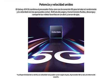 samsung galaxy a14