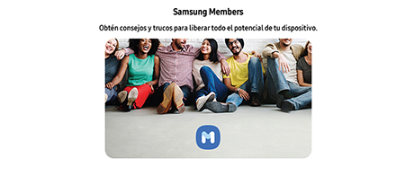samsung galaxy a14