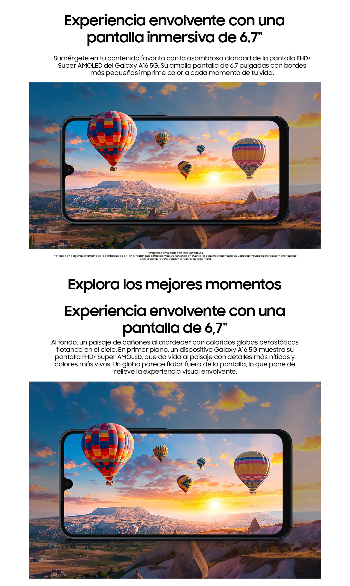 galaxy a16 5g