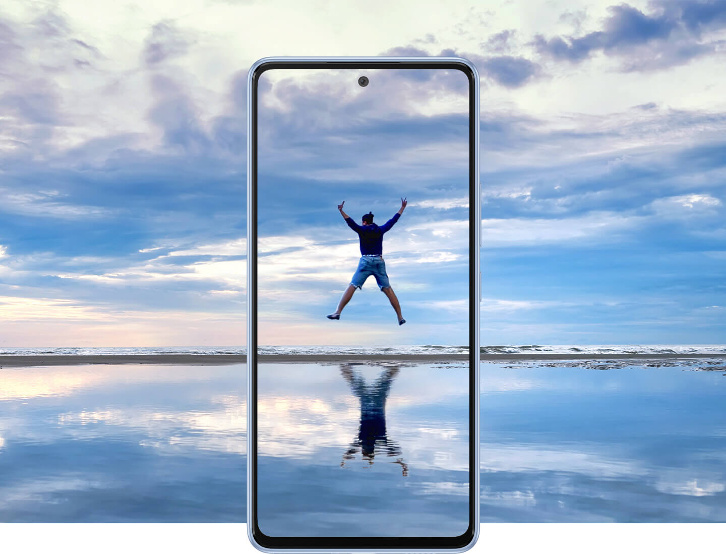 samsung galaxy a53
