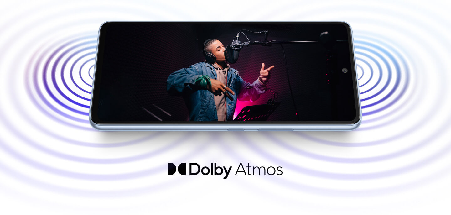 samsung galaxy a53