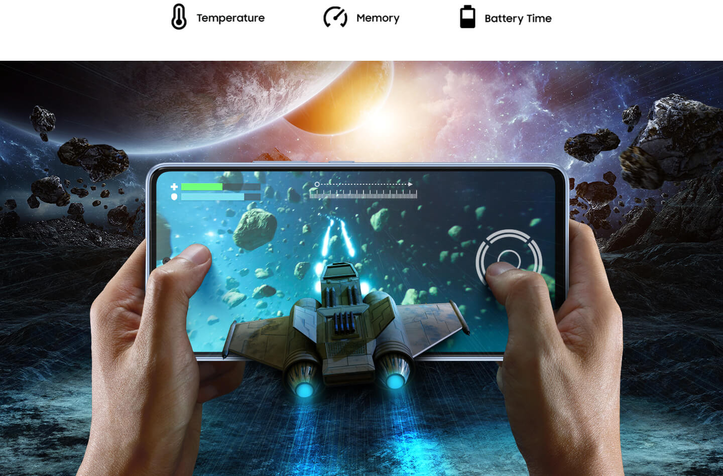 samsung galaxy a53