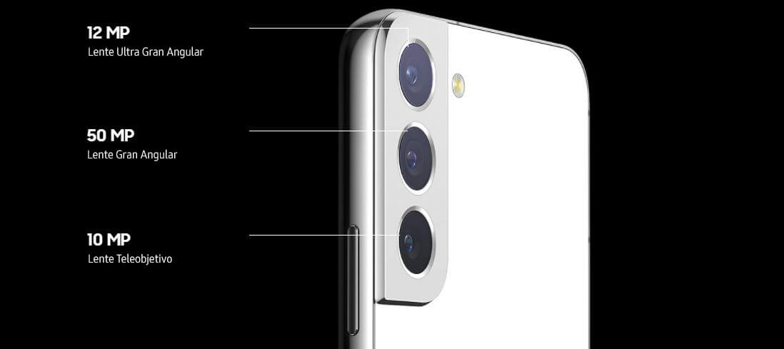samsung galaxy s22