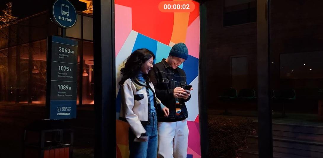samsung galaxy s22