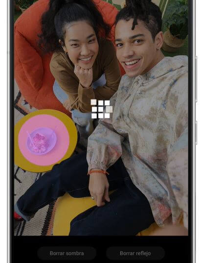 samsung galaxy s22