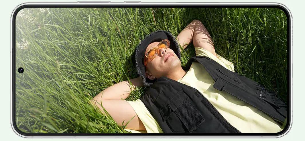 samsung galaxy s22
