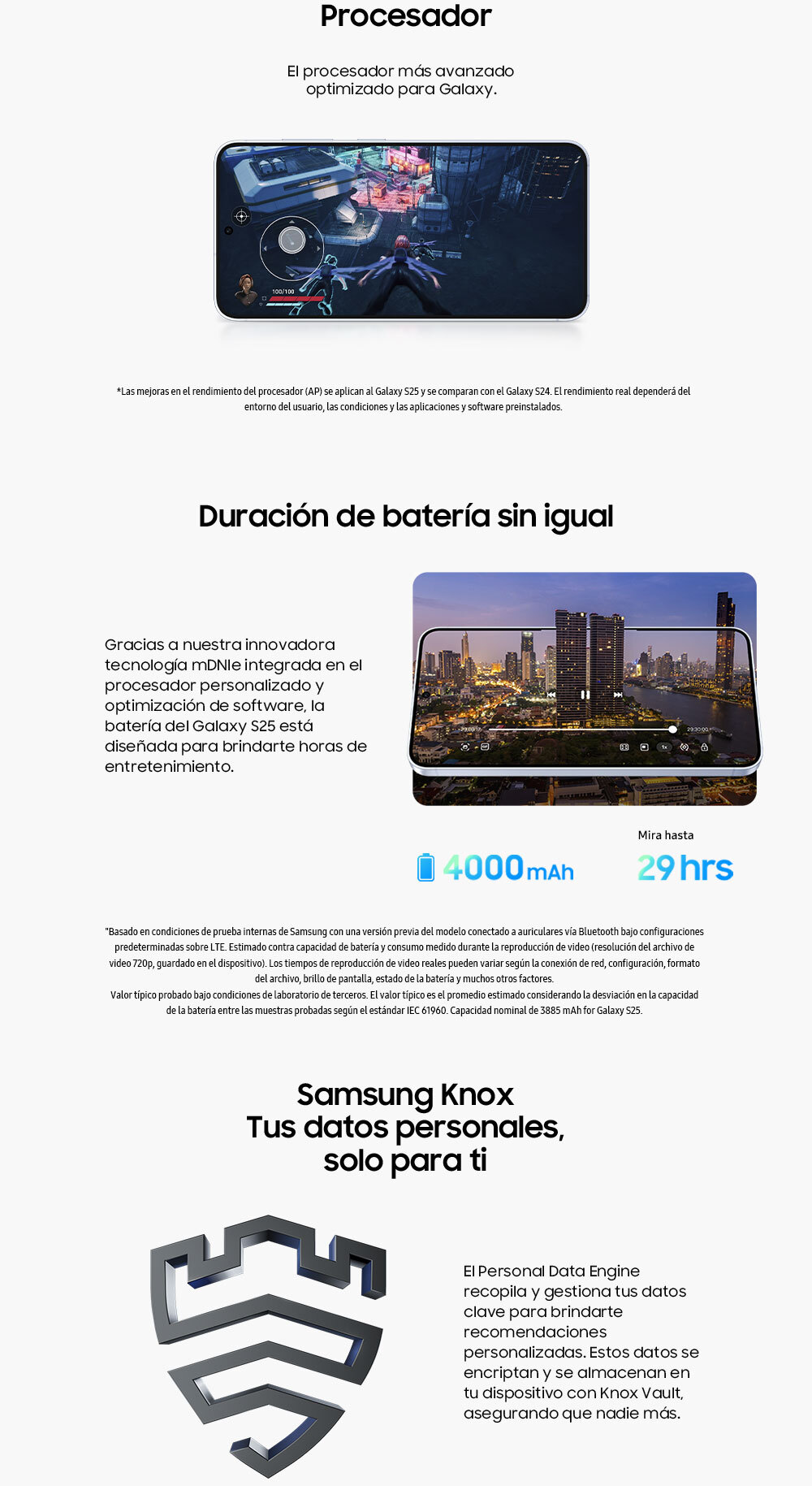 galaxy s25