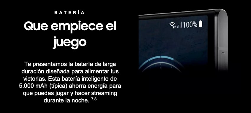 s23 ultra