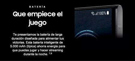 s23 ultra