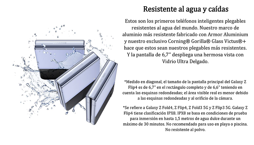 samsung z flip 4