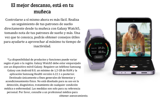 samsung z flip 4