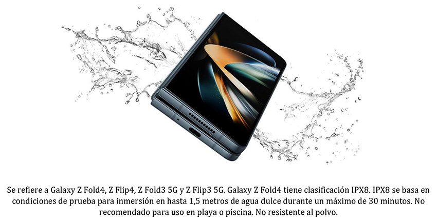 samsung z fold 4