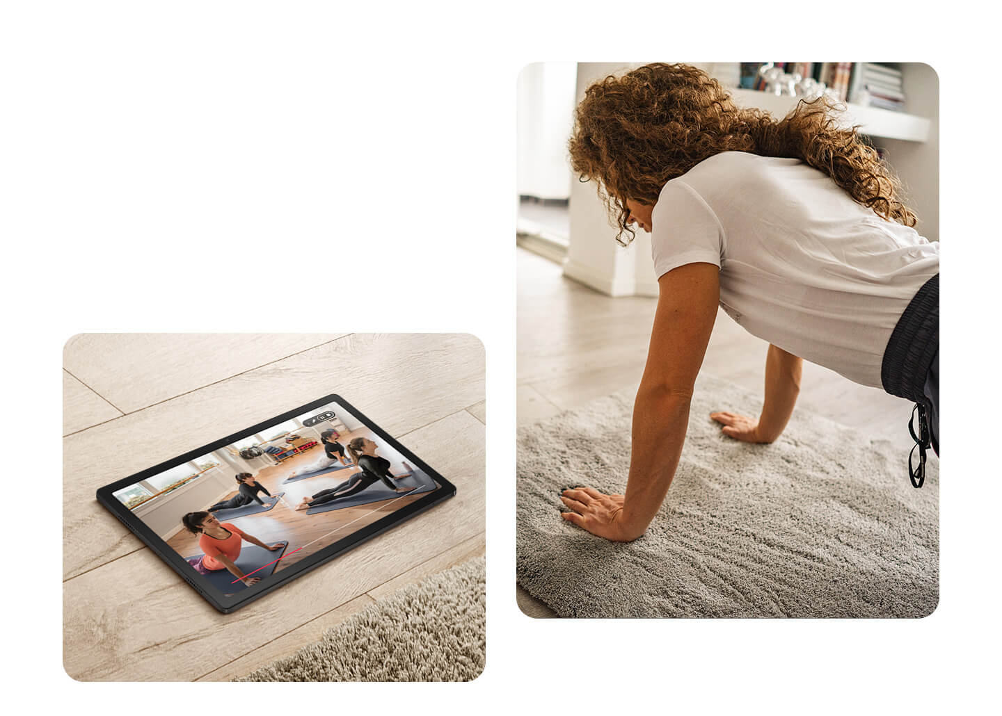 tablet samsung a8