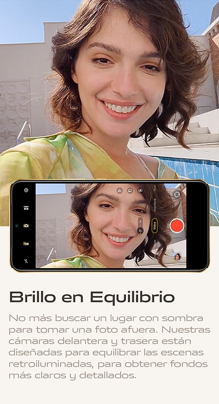 vivo v25 5g