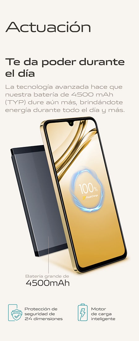 vivo v25 5g