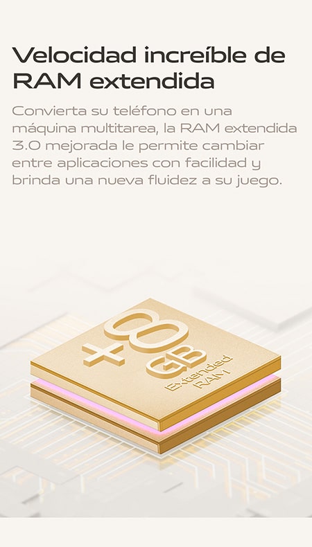 vivo v25 5g