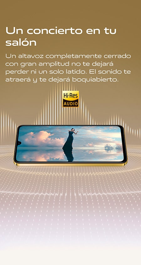vivo v25 5g