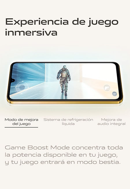 vivo v25 5g