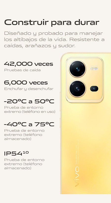 vivo v25 5g
