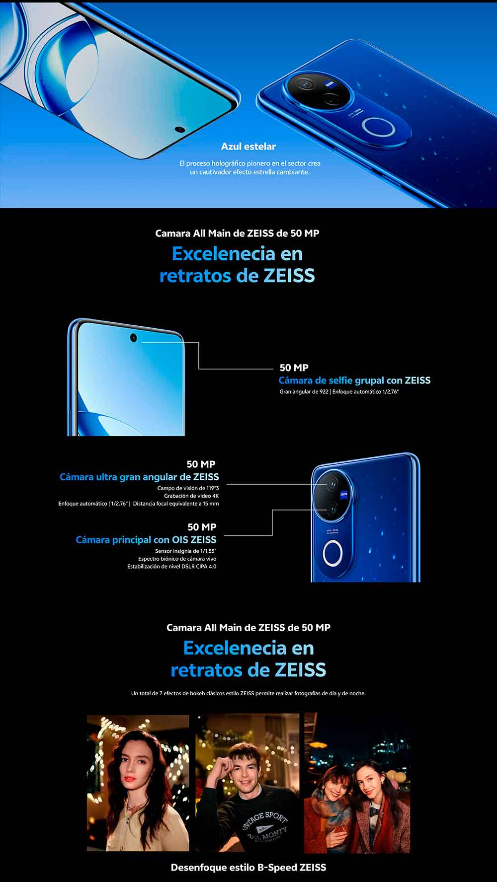 vivo v50