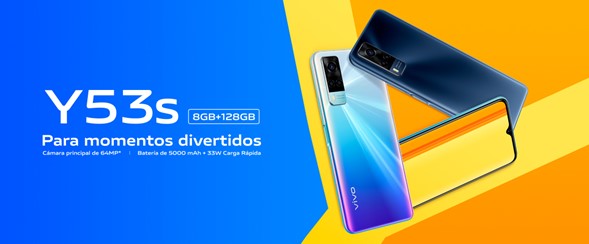 huawei nova 8i
