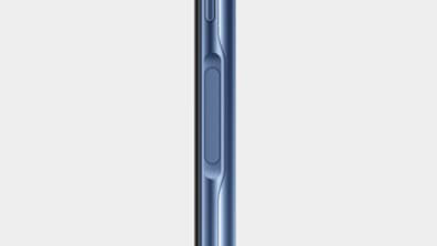 huawei nova 8i