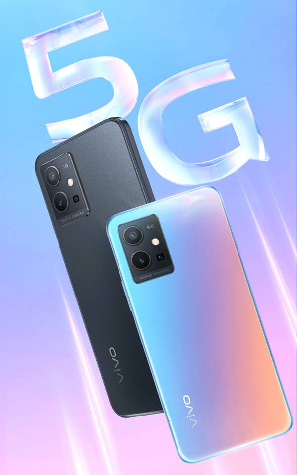 vivo-y55-5g