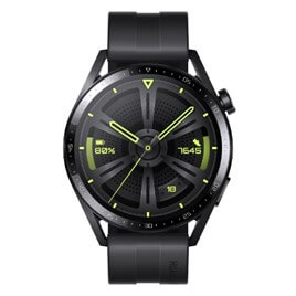 watch gt3 46mm