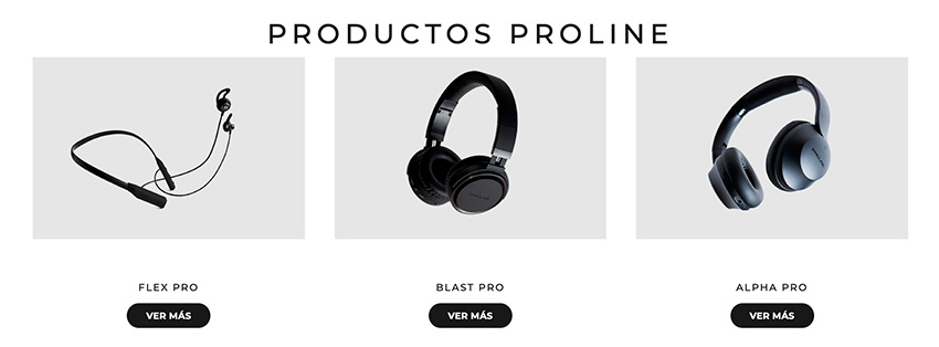 wave pods pro