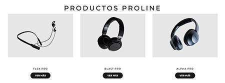 wave pods pro