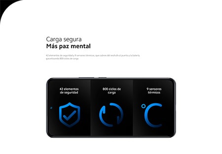 Entel